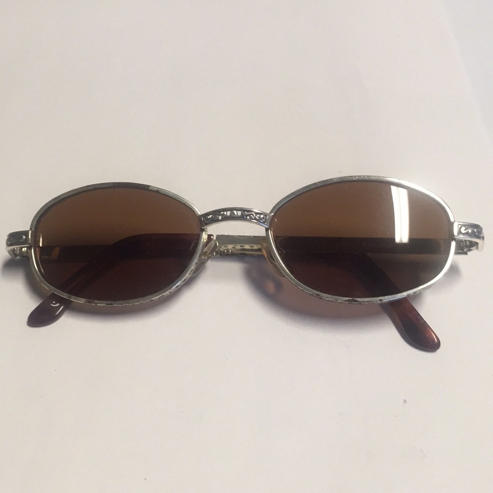 Brighton Sunglasses